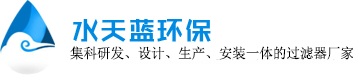 开云体育app下载地址